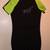 Windsurf Diving Wetsuit AND Accessories 2 thumbnail