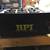 BPI 6 beaker tint unit and extras worth over $1000 for $150 1 thumbnail