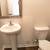 4/3.5 new construction 1026 roleson way 11 thumbnail