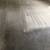 ⭐CARPET CLEANING COUCH CHAIR SOFA TILE RUG SHAMPOO STEAM CLEANER DRY 10 thumbnail