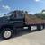 2007 KODIAK C6500 PLATAFORMA 21 PIES 9 thumbnail