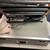 Pedaltrain 3 pedal board /w Flight Case & Voodoo Labs Pedal Power Plus 2 3 thumbnail