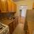 Spacious 2BR Apartment in Jamaica 5 thumbnail