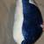 PILLOW BLANKET New With Tags 6 thumbnail