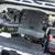2012 Toyota FJ Cruiser 4wd 23 thumbnail