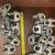 large chain hooks and cable clamps 7 thumbnail