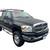 2008 Dodge Ram 2500 Quad Cab - Financing Available! 7 thumbnail