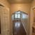 Beautiful 2 BR 1 Ba in homeowner's community. 15 thumbnail