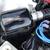 JDM Honda Civic Type-R Vtec 1.6L 18 thumbnail