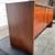 Mid Century Modern Credenza/Media Center Kimbal. 2 thumbnail