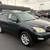 2009 Lexus RX AWD All Wheel Drive RX 350 Sport Utility 4D SUV 1 thumbnail