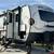 2023 Rockwood Geo Pro G20FBS by Forest River 1 thumbnail