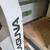 Laguna Swift CNC router 4x8' table 3 thumbnail