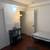 $1,600 Furnished Private Room in Mountain View– All Utilities Included 3 thumbnail