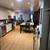 Great and private furnished two bed 9 thumbnail