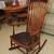 rocking chair 3 thumbnail