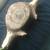 Various lectric tools, tires, old, large dysplay bones, ivory carving. 8 thumbnail