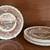 Vernon Kilns 90 PIECE "1860" DINNERWARE SET - NEAR MINT! 20 thumbnail