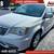$128/mo - 2014 Chrysler TOWN COUNTRY TOWN  COUNTRY TOURING 3 thumbnail