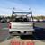 2024 Chevrolet Chevy Silverado 1500 ~ Rack ~ Only 13K Miles! 4 thumbnail