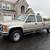 1999 Chevy Silverado 3500 4x4 crew cab clean title 1 thumbnail