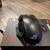 ROG Spatha X wireless mouse with charging dock, $60 1 thumbnail
