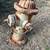 Fire Hydrant 1 thumbnail