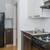 Jr One bedroom at an affordable price! Uptown Location! 5 thumbnail