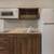 Affordable Living: Clean, Safe, With a Kitchen 8 thumbnail
