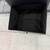 tv stand 2 thumbnail