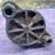 1930's-40's Early Ford Houdaille lever action hydraulic shocks SEVERAL 5 thumbnail