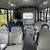 Ford E450 super duty shuttle bus handicap accessible 6 thumbnail