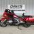 2018 HONDA GOLD BAGGER WITH DCT AUTO TRANS. NICE CONDITION, GREAT BUY~ 2 thumbnail