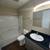 Fabulous Unit * 1 bed / 1 bath * Large sparkling pool * UNIQUE! * 17 thumbnail