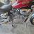 Yamaha virago xv1000 1 thumbnail