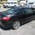Honda 2009 Civic LX Coupe w/89k Miles! 3 thumbnail