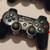 PS3 Wireless Controller - Single 3 thumbnail