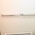 2739 Erna Dr.  # 5 16 thumbnail