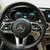 2020 Mercedes-Benz C-Class AWD All Wheel Drive Certified C300 C 300 Sedan 14 thumbnail