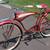 1961 Schwinn Hornet bicycle 4 thumbnail