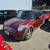 07-13 Mini Cooper Timing Chain Service 2 thumbnail