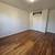 Brick Home for sale - newly renovated and move in ready ! Come See it! 6 thumbnail