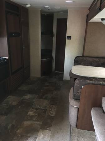 $650 / 1br - Remolque para alquiler (Goliad tx)64038876939266122