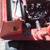 Jacobsen T422D 4 thumbnail