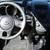 2013 KIA SOUL AUTOMATIC ONE OWNER HATCHBACK 10 thumbnail