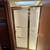 2003 MONACO KNIGHT 32' SHORT DIESEL PUSHER **DOUBLE SLIDE OUTS** 10 thumbnail