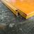 WOOD BOARDS ~ Solid Wood, 22.5" x 22.3" (Appx) 2 thumbnail