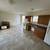 Mobile Home, Mobile Homes for sale, ADU, 2018 2 Bedroom 1 bath 9 thumbnail