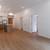 Ground Floor, 1 Bed + Flex, 1 Bath, Newly Built (Royal Oak) - Unit 106 1 thumbnail