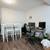 Junior 2 bedrooms 1 bath Legal basement suite for rent in Willoughby 4 thumbnail